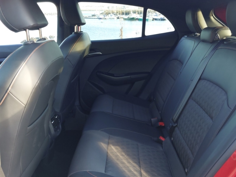 Used MG MG3 2025 for sale - 77169750: Photo 6