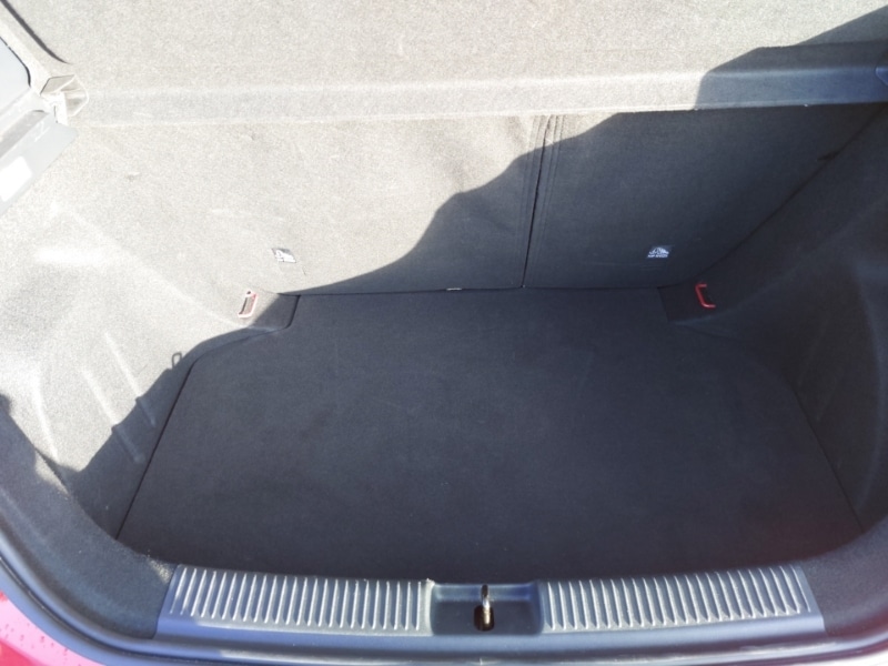 Used MG MG3 2025 for sale - 77169750: Photo 8