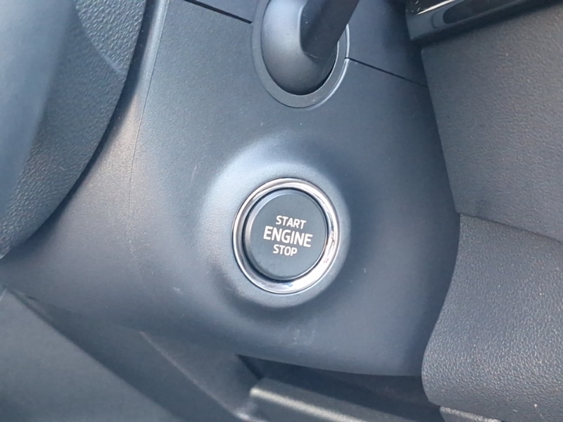 Used Skoda Karoq 2024 for sale - 76771143: Photo 12