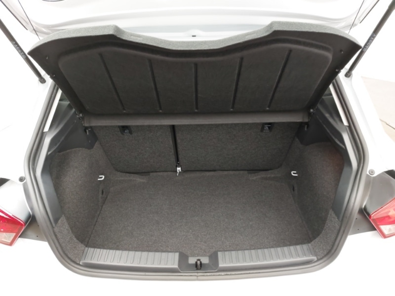 Used SEAT Ibiza 2023 for sale - 78126713: Photo 8