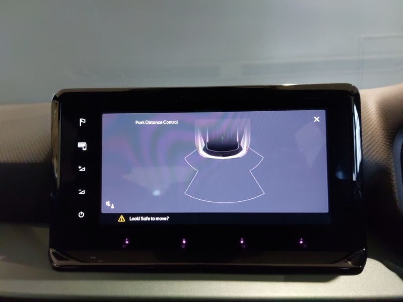 Used SEAT Arona 2023 for sale - 76639892: Photo 12