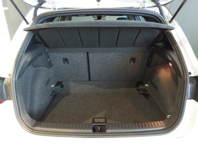 Used SEAT Arona 2023 for sale - 76639892: Photo 8