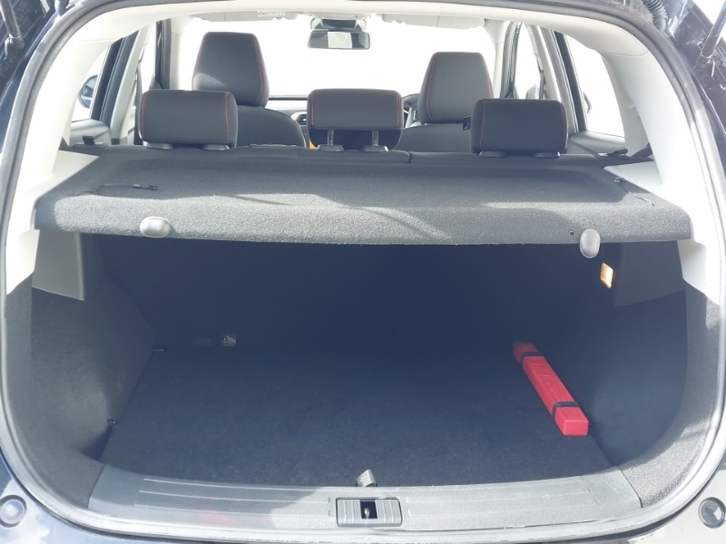 Used MG MG ZS 2023 for sale - 78071624: Photo 8