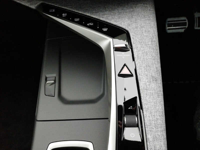 Used Peugeot 3008 2025 for sale - 77410632: Photo 12