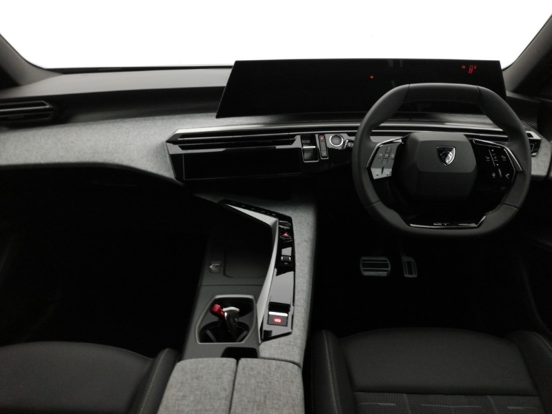 Used Peugeot 3008 2025 for sale - 77410632: Photo 2