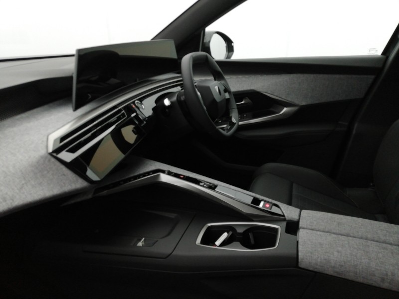 Used Peugeot 3008 2025 for sale - 77410632: Photo 5