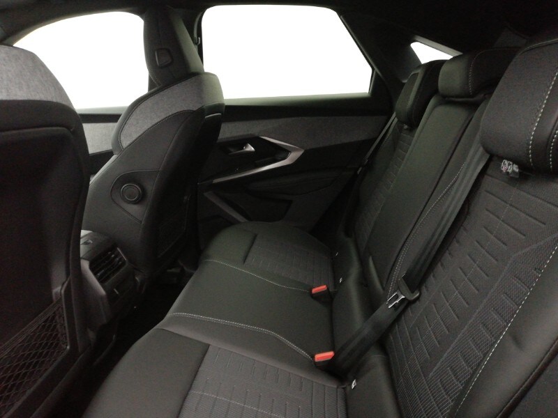 Used Peugeot 3008 2025 for sale - 77410632: Photo 6