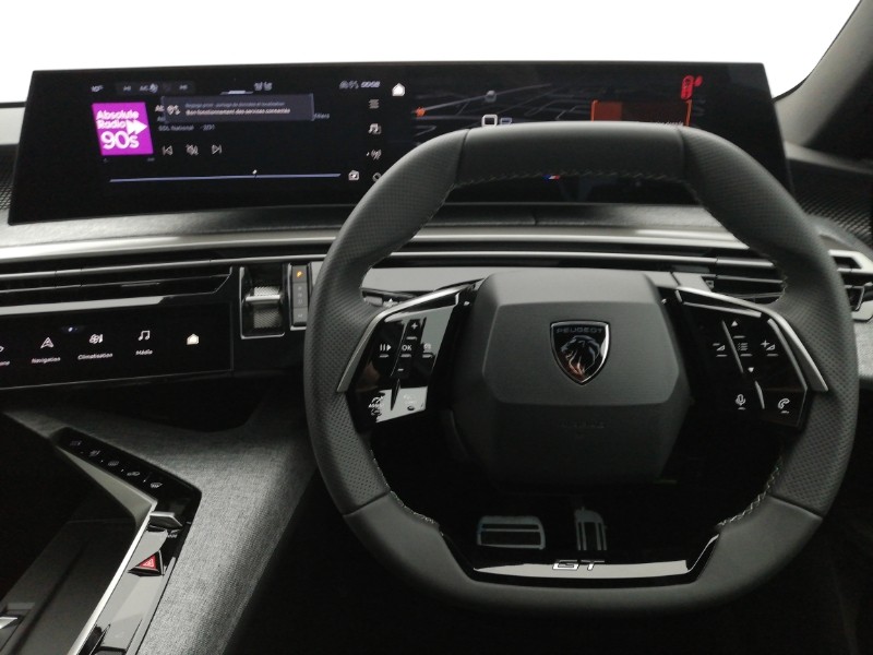 Used Peugeot 3008 2025 for sale - 77410632: Photo 7