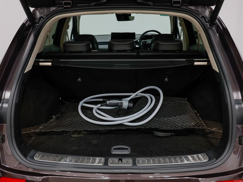 Used Genesis GV70 2023 for sale - 77611268: Photo 8