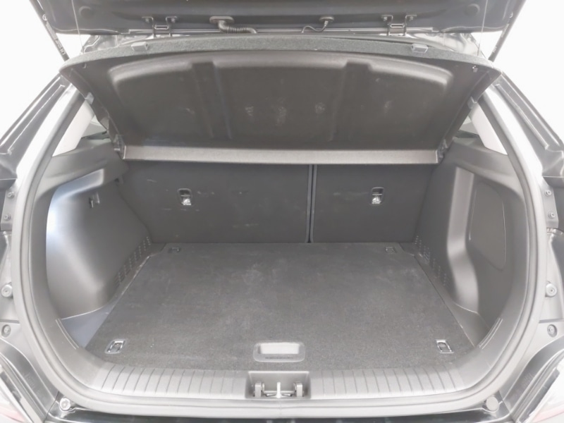 Used Hyundai KONA 2023 for sale - 77049498: Photo 8