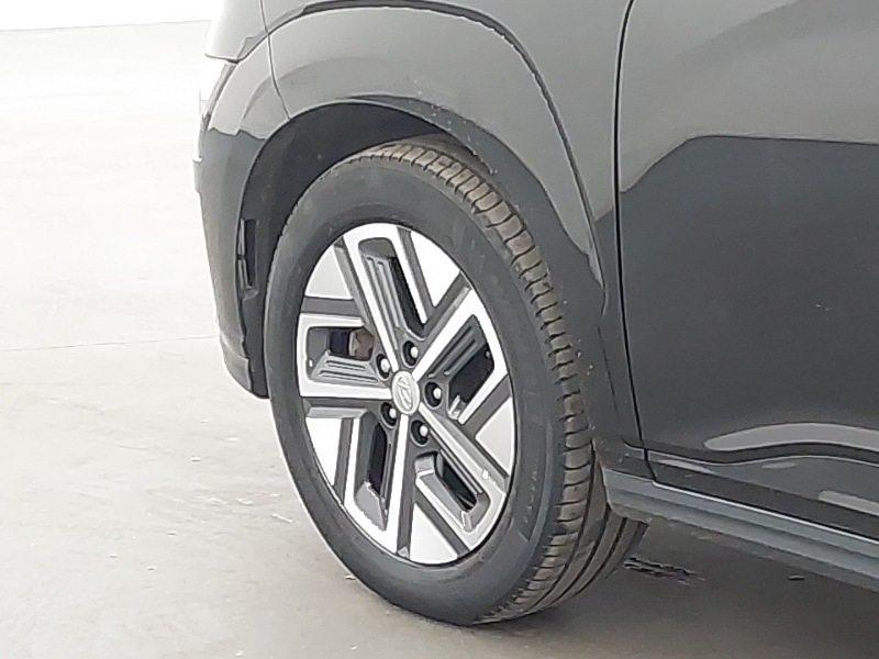 Used Hyundai KONA 2023 for sale - 77049498: Photo 9