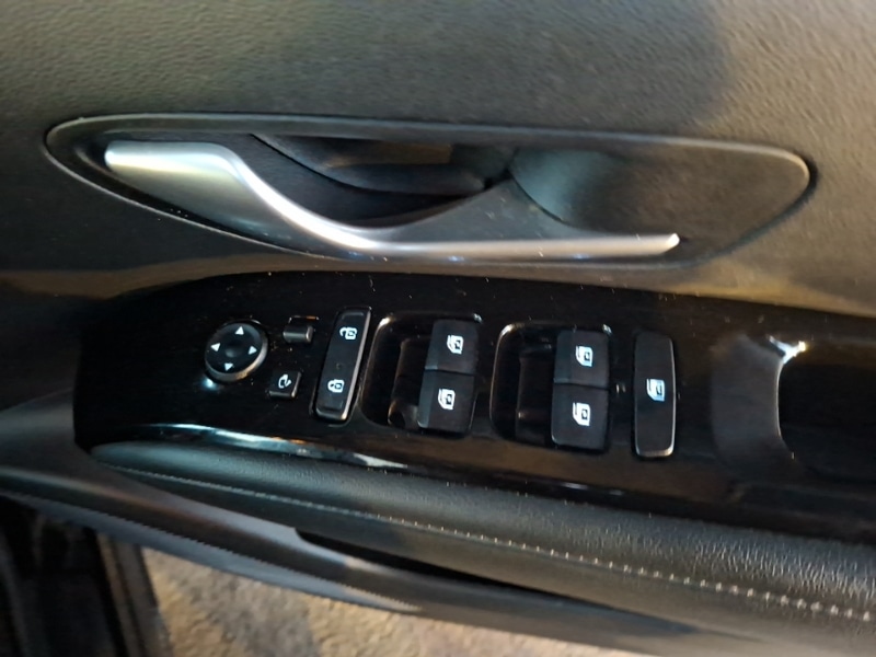 Used Hyundai TUCSON 2023 for sale - 77419661: Photo 11