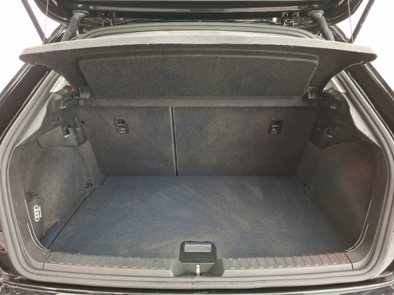 Used Audi A1 2022 for sale - 76906535: Photo 8