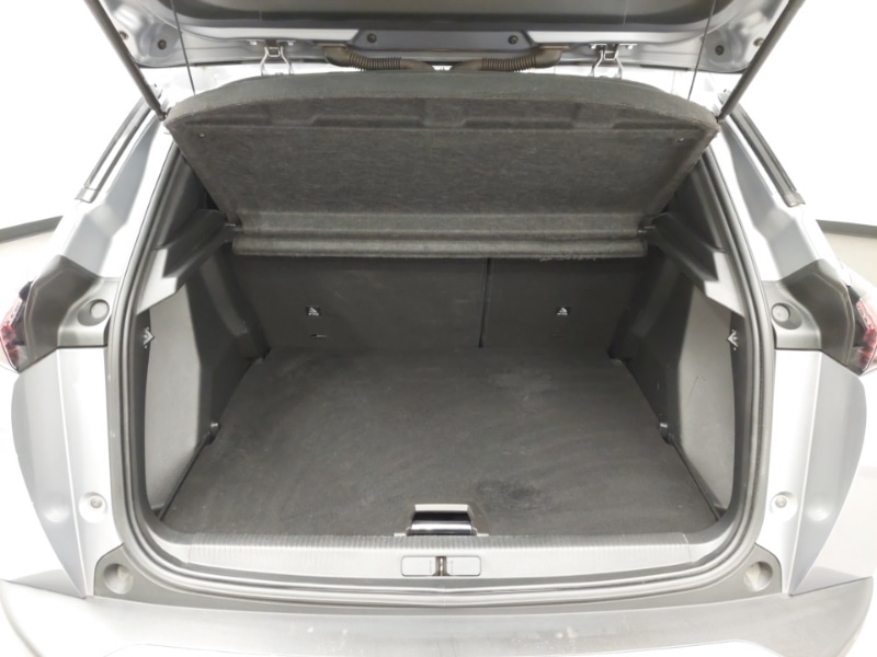 Used Peugeot 2008 2020 for sale - 77330258: Photo 8