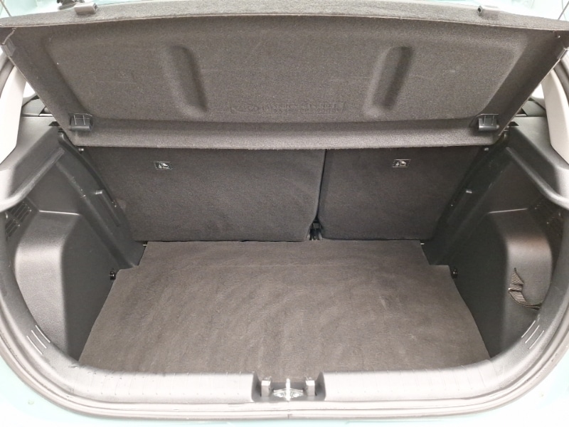 Used Hyundai i20 2024 for sale - 76720878: Photo 8