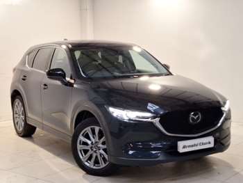 2020 - 2.0 Sport 5dr [Safety Pack]