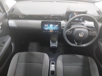 Used Leapmotor T03 2025 for sale - 77010893: Photo