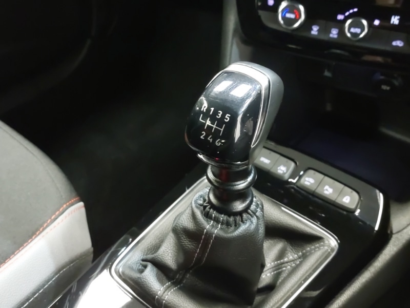 Used Vauxhall Mokka 2023 for sale - 77266185: Photo 12