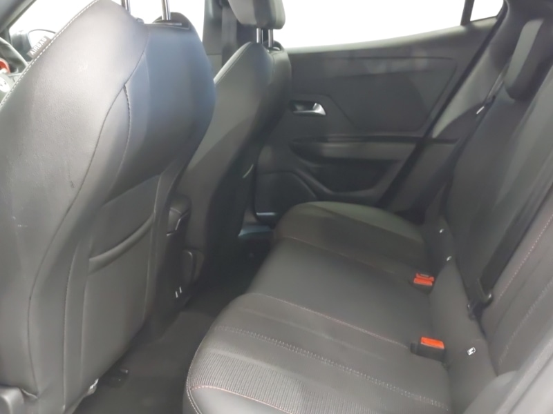 Used Vauxhall Mokka 2023 for sale - 77266185: Photo 6