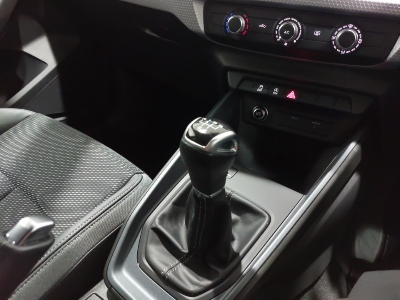 Used Audi A1 2022 for sale - 77051208: Photo 9