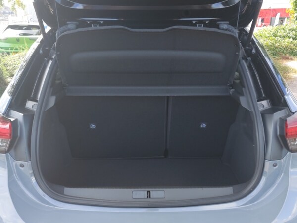 Used Vauxhall Corsa 2025 for sale - 76212361: Photo 8