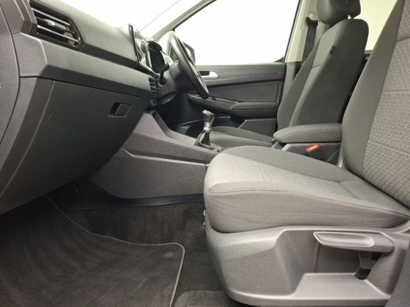 Used Ford Tourneo Connect 2022 for sale - 76194943: Photo 5