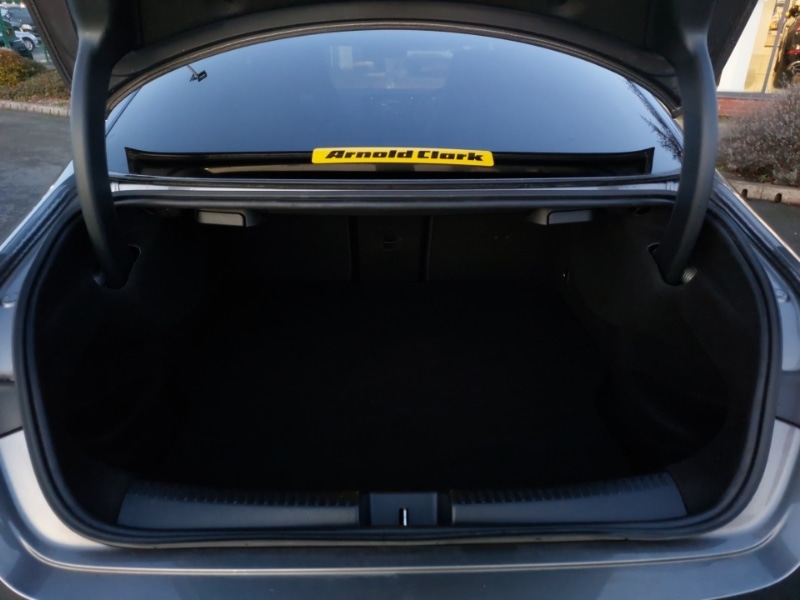 Used Mercedes-Benz CLA 2023 for sale - 77010955: Photo 8