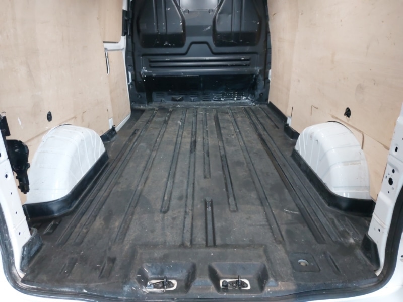 Used Ford Transit Custom 2024 for sale - 77913112: Photo 8