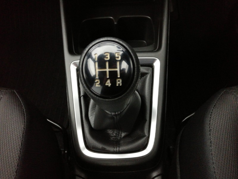 Used Suzuki Swift 2022 for sale - 77924094: Photo 12