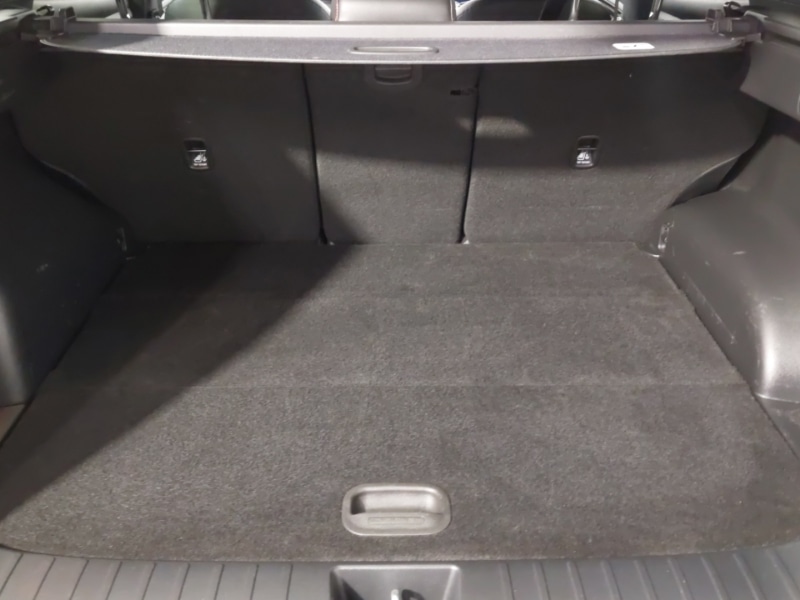 Used Hyundai TUCSON 2023 for sale - 76983684: Photo 8