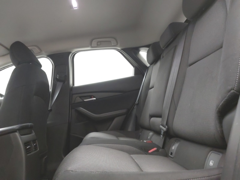 Used Mazda CX-30 2023 for sale - 76511302: Photo 6