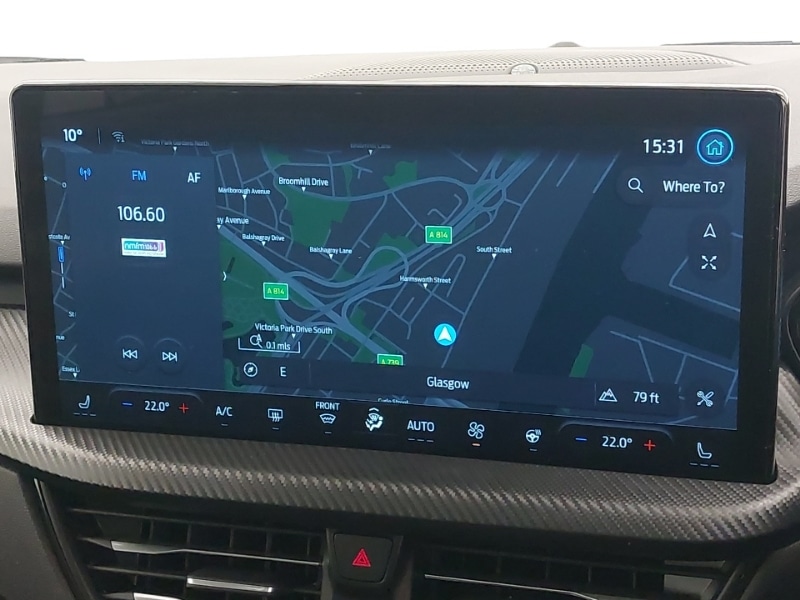 Used Ford Kuga 2024 for sale - 77875998: Photo 10