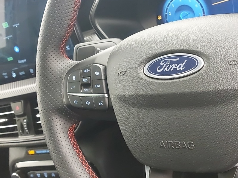 Used Ford Kuga 2024 for sale - 77875998: Photo 11