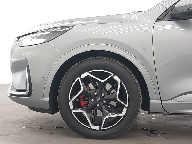 Used Ford Kuga 2024 for sale - 77875998: Photo 12