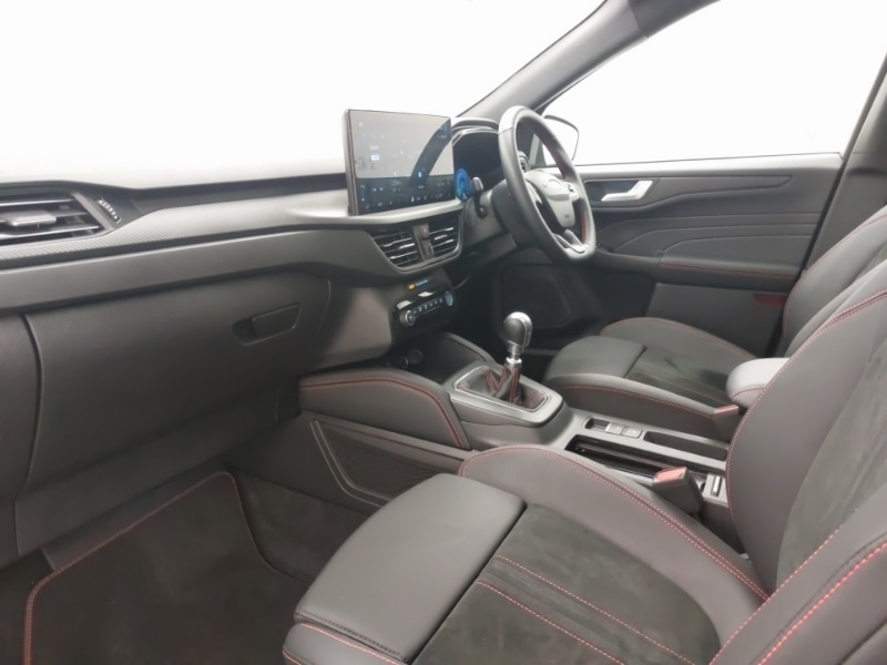 Used Ford Kuga 2024 for sale - 77875998: Photo 5