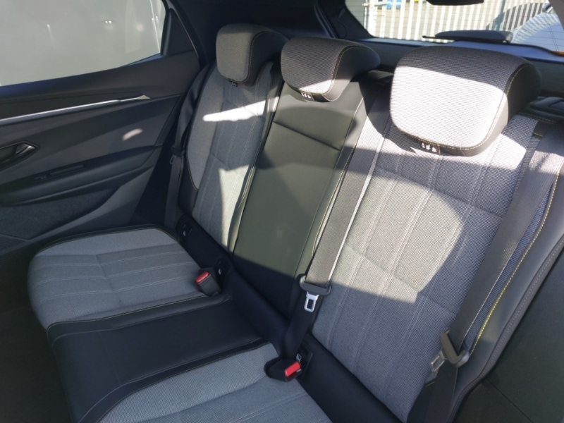 Used Renault Megane E Tech 2024 for sale - 77410428: Photo 6