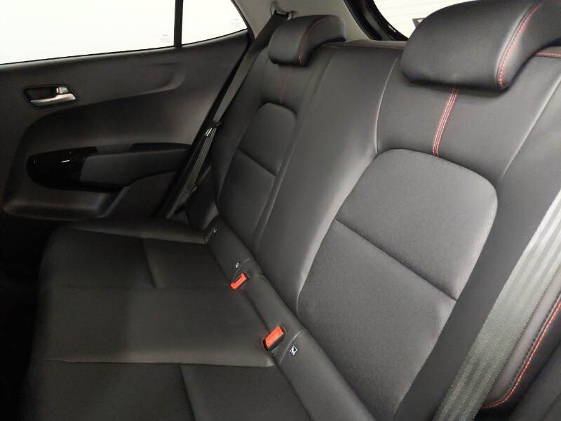 Used Kia Picanto 2022 for sale - 76548441: Photo 6