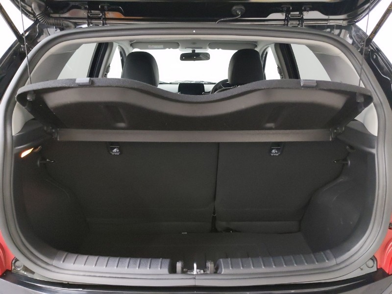 Used Kia Picanto 2022 for sale - 76548441: Photo 8