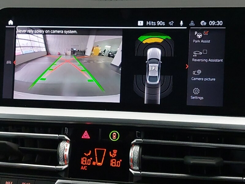 Used BMW 4 Series 2021 for sale - 77467589: Photo 11