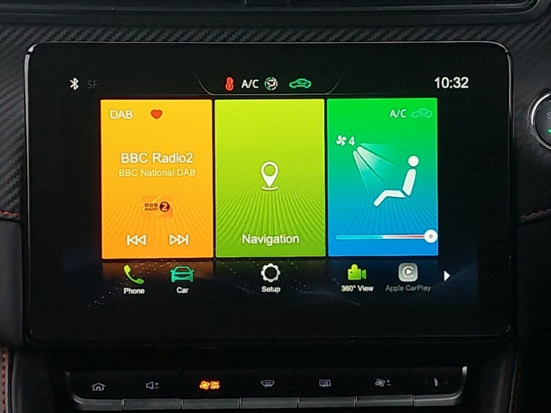 Used MG MG ZS 2024 for sale - 77025110: Photo 10