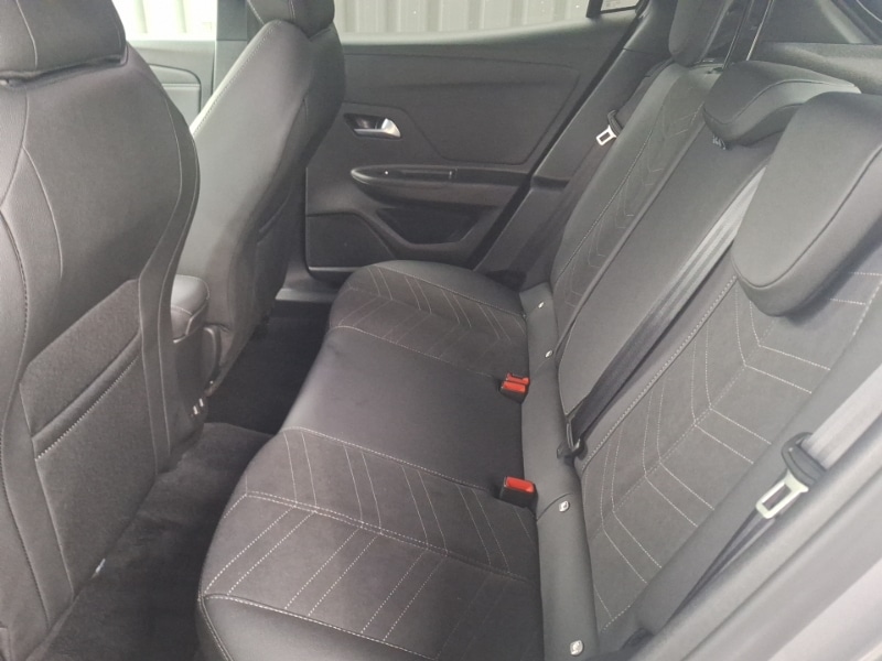 Used Vauxhall Mokka 2025 for sale - 77695232: Photo 6