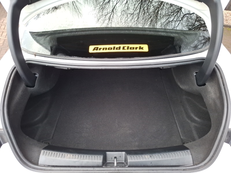 Used Mercedes-Benz CLA 2025 for sale - 77509555: Photo 8