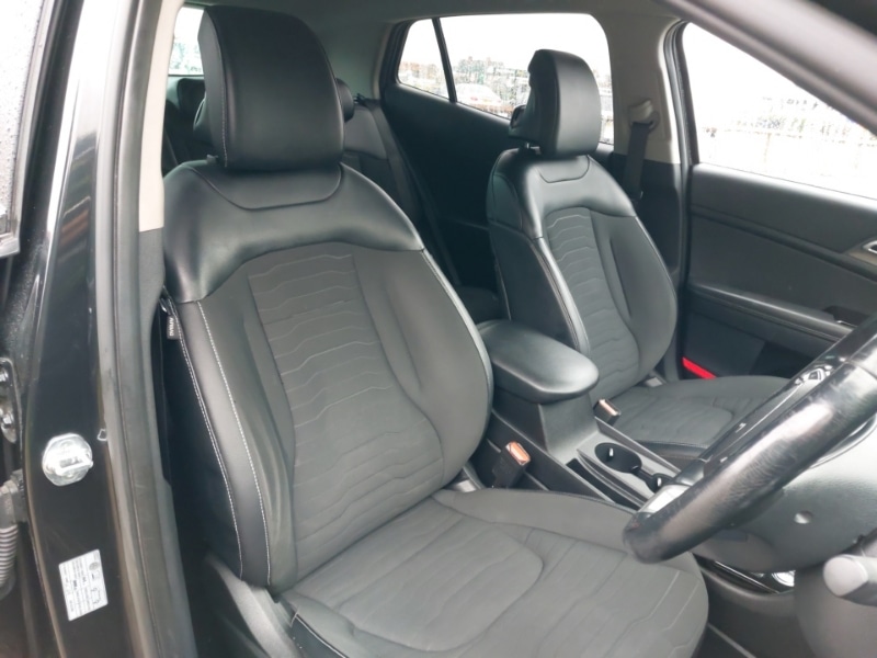 Used Kia Sportage 2022 for sale - 76316825: Photo 10
