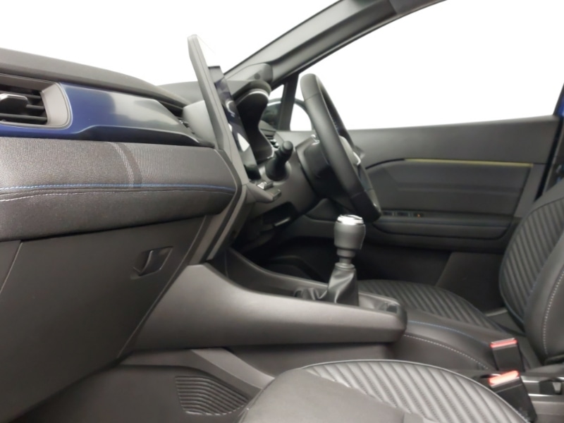 Used Renault Other 2025 for sale - 77911991: Photo 5