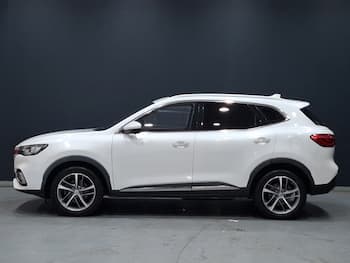 Used MG MG HS 2022 for sale - 79799804: Photo