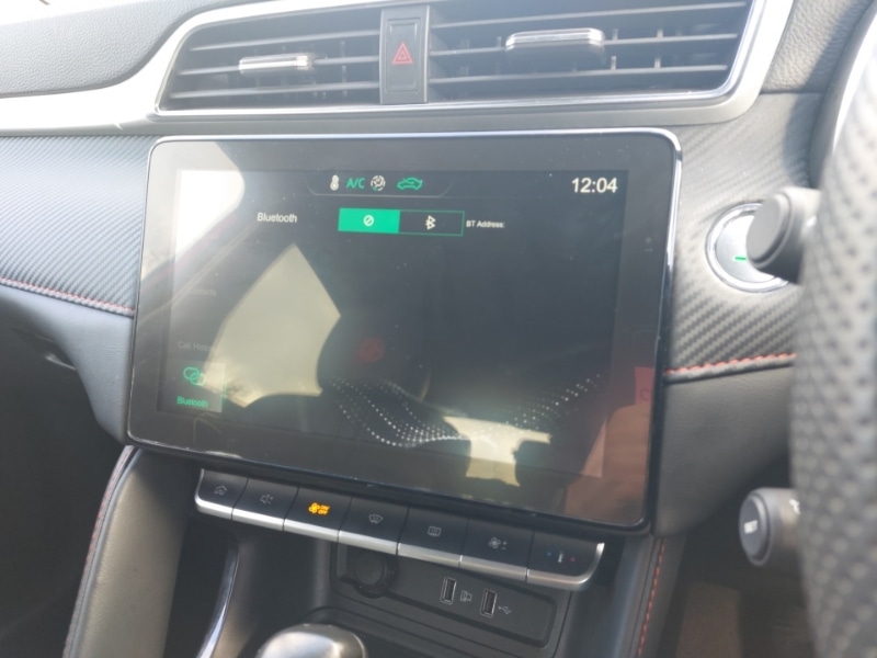 Used MG MG ZS 2024 for sale - 76695419: Photo 11