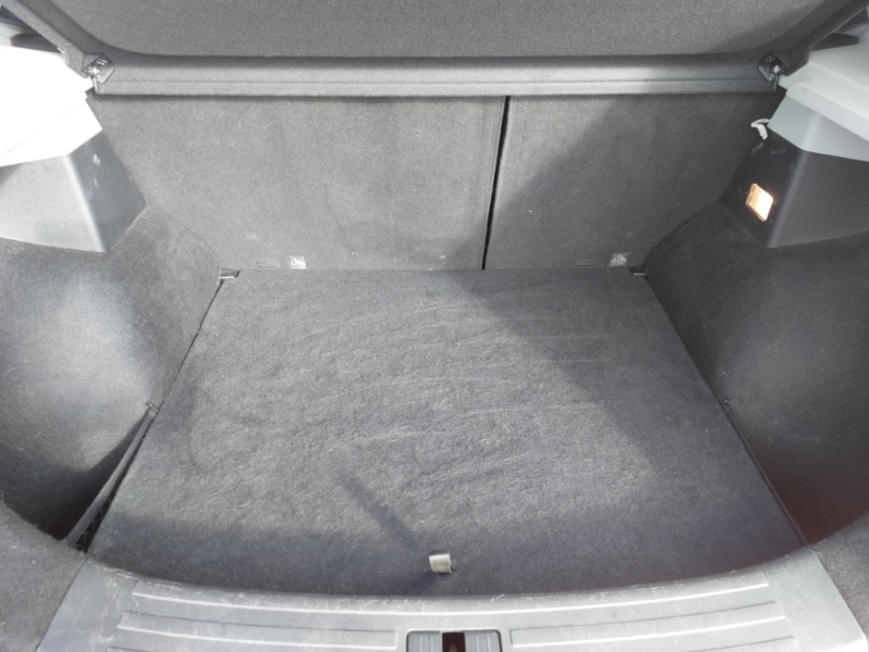 Used MG MG ZS 2024 for sale - 76695419: Photo 8