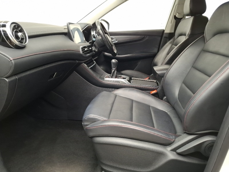 Used MG MG HS 2022 for sale - 78114611: Photo 5