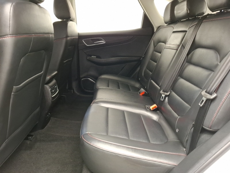 Used MG MG HS 2022 for sale - 78114611: Photo 6