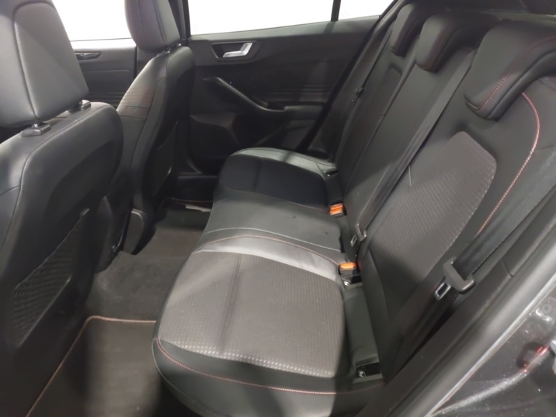Used Ford Focus 2020 for sale - 76639770: Photo 6